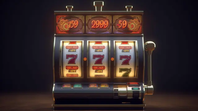 wsbet69
